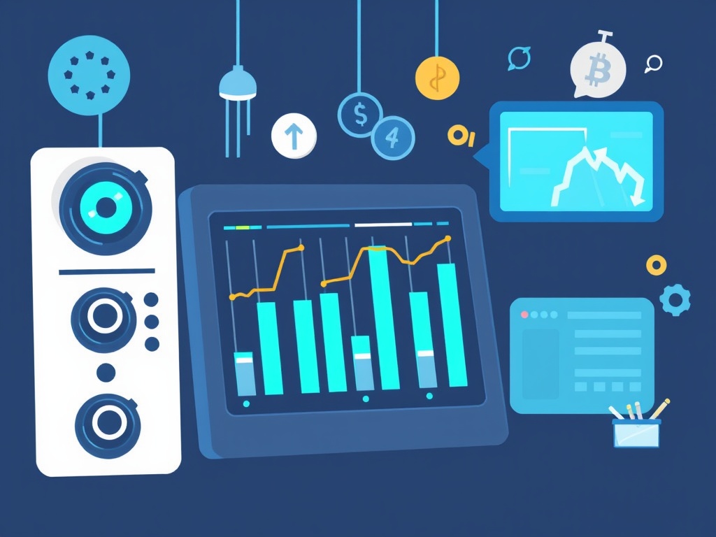 Mixer Uptime Reliability: Ensuring Seamless Performance in BTCMixer Operations