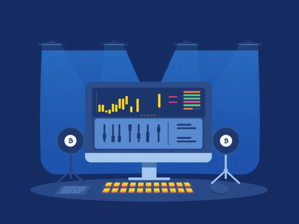 Mixer Downtime History: Understanding the Evolution and Impact of Service Interruptions in Cryptocurrency Mixers