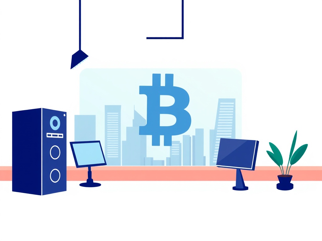 Address Hopping Technique: A Strategic Approach in BTCMixer Transactions