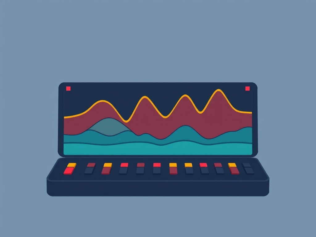 Mastering Layered Mixing Passes: A Comprehensive Guide for BTCMixer Users