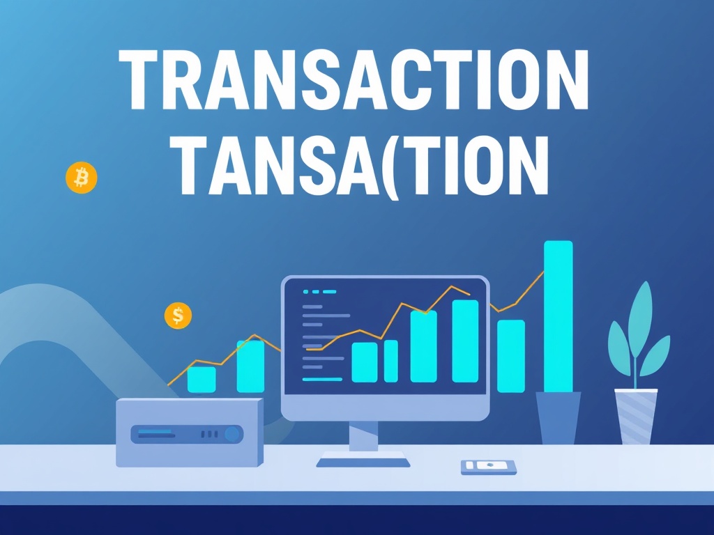 Transaction Status Tracking: Ensuring Transparency in BTC Mixer Transactions