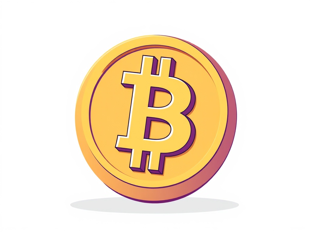 Understanding QR Deposit Addresses: A Comprehensive Guide for BTCMixer Users