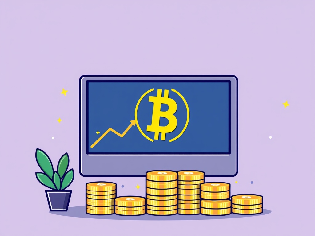 Understanding Payout Amount Splitting: A Comprehensive Guide for BTC Mixers