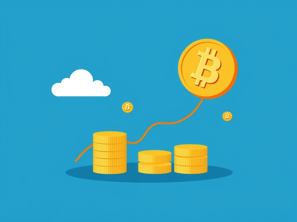 Understanding the Flexible Deposit Range in BTCMixer: A Comprehensive Guide