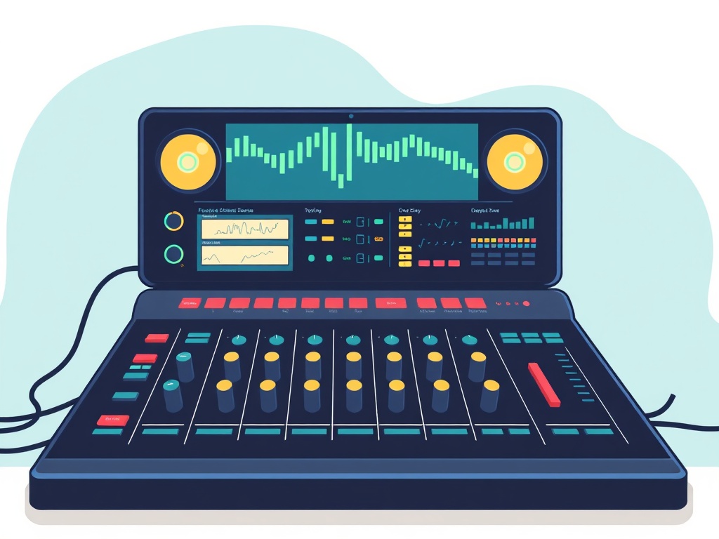 Open-Source Mixer Code: Revolutionizing Privacy in Bitcoin Transactions