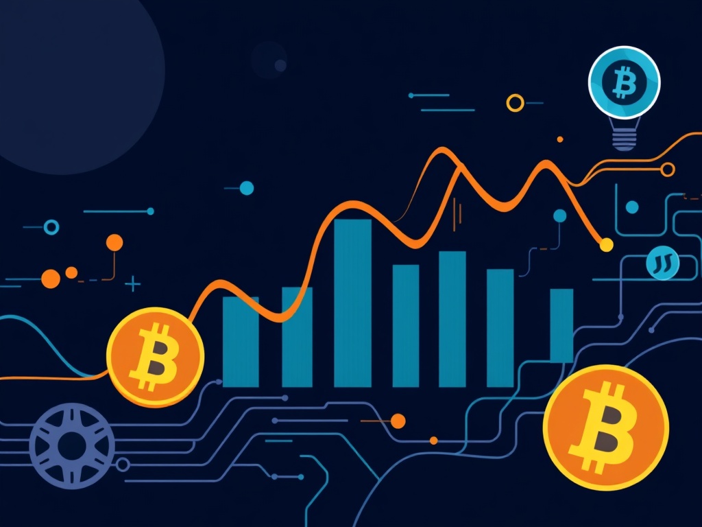 Verifiable Mixing Algorithm: A Critical Component for Secure and Transparent Bitcoin Transactions