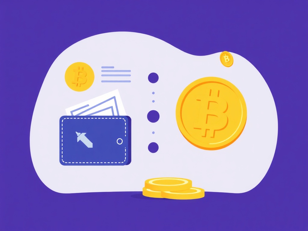 Understanding Reserve Wallet Separation: A Critical Strategy for BTCMixer Users