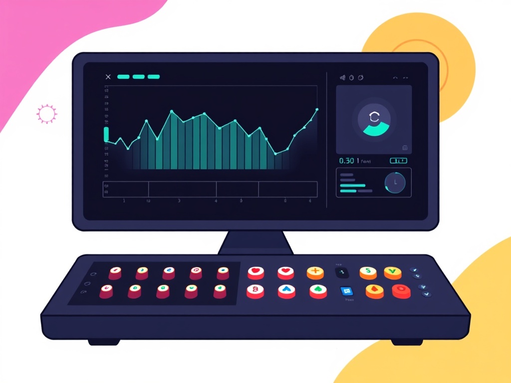 Mixer Review Aggregation: A Comprehensive Guide to Evaluating BTCMixer Platforms