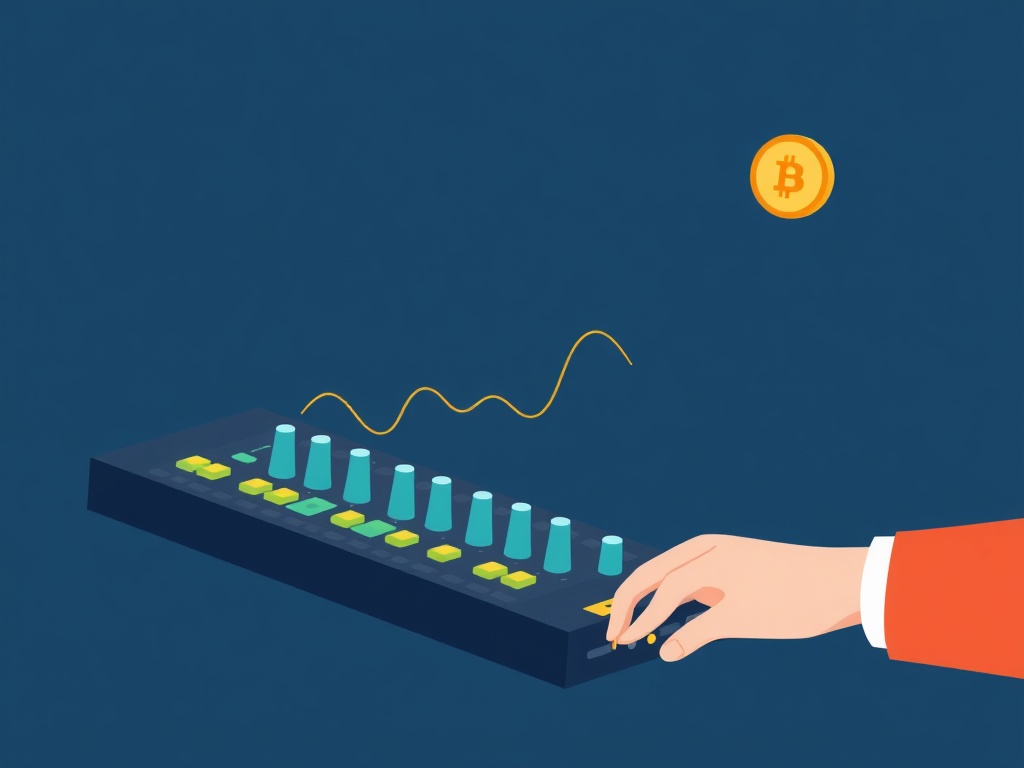High-Volume Mixing Support: A Critical Component for Scalable BTCMixer Operations