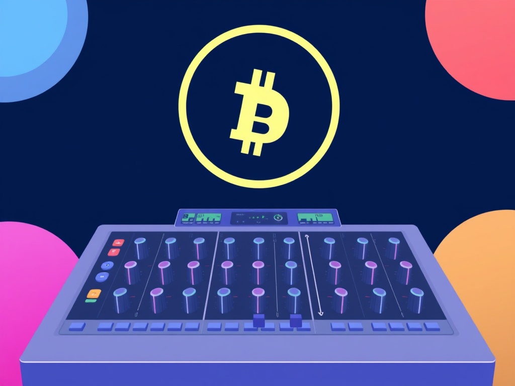 JavaScript-Free Mixer Option: A Secure and Efficient Alternative for BTCMixer Users