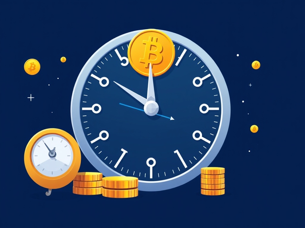 Understanding the Deposit Expiration Timer: A Critical Tool for BTCMixer Users