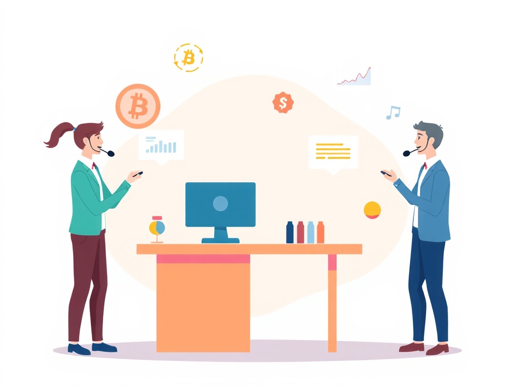 Jabber Support Mixer: Enhancing Security and Communication in Bitcoin Mixing Services