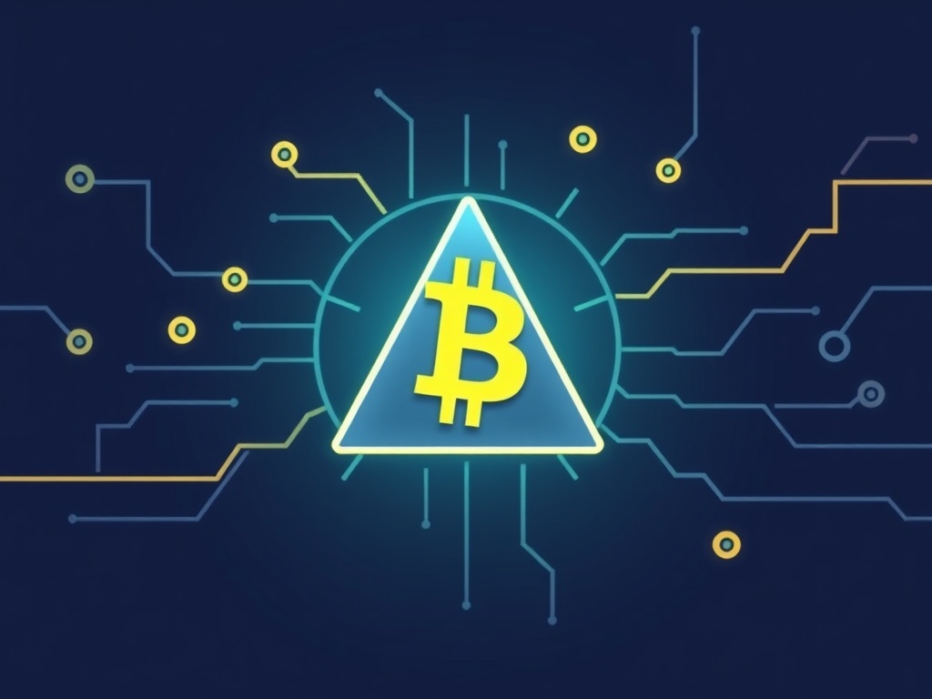 Understanding Stealth Address Derivation: A Deep Dive into Privacy in Cryptocurrency Mixing