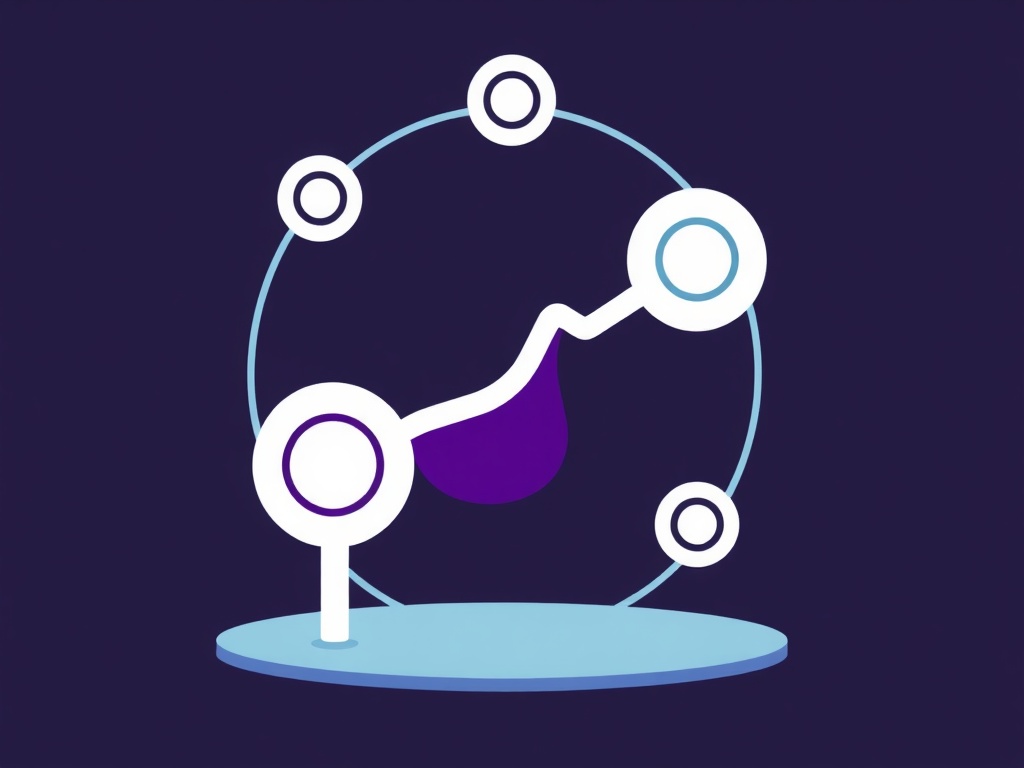 Understanding Tor Middle Relays: A Comprehensive Guide