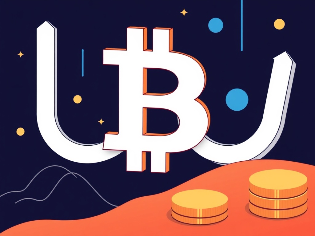 Pedersen Commitment Hiding in BTCMixer: A Strategic Approach to Enhancing Transaction Privacy