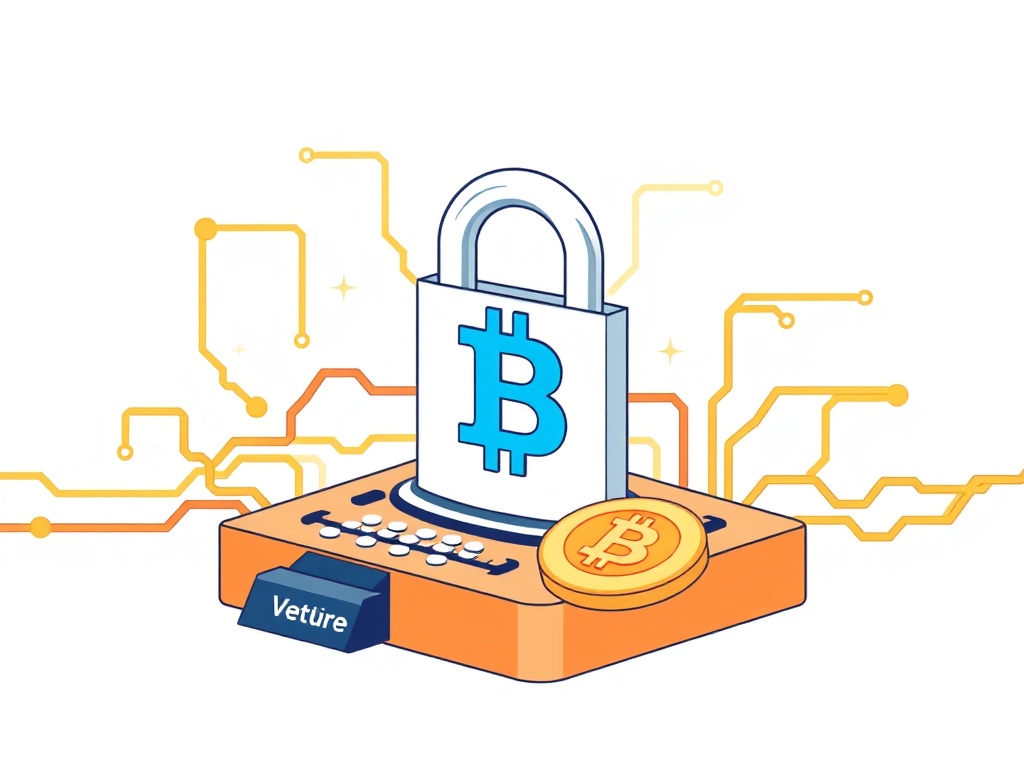 Fully Homomorphic Encryption: Revolutionizing Data Security in the BTCMixer Ecosystem