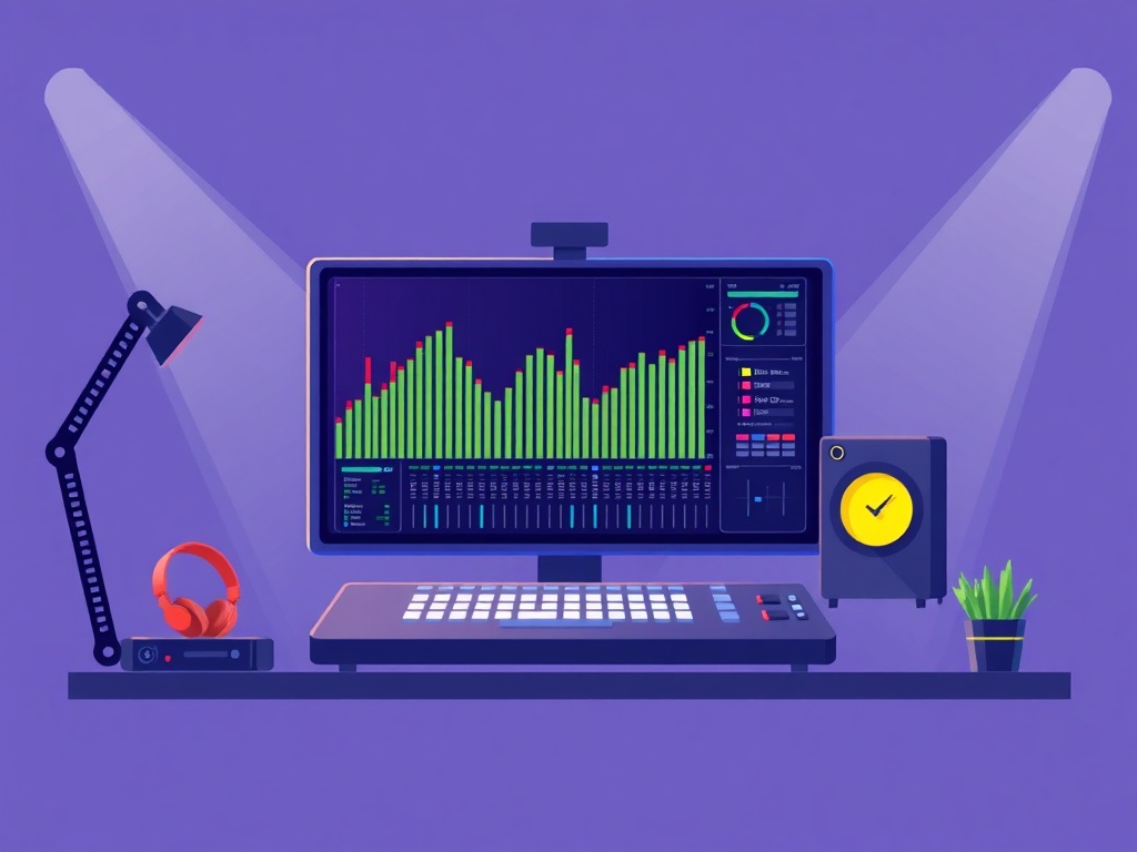 Plonk Universal Setup: A Comprehensive Guide to Streamlining Your BTCMixer Experience