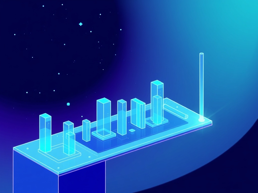 Understanding Halo2 Recursive Proofs: A Deep Dive into BTCMixer Security