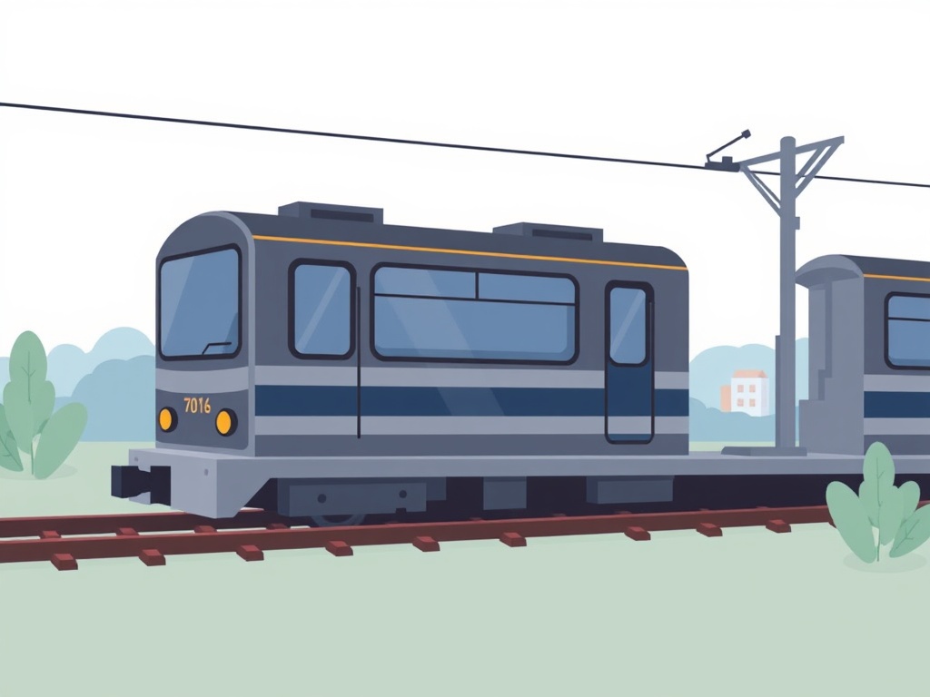 Understanding Railgun Private Balance in BTCMixer: A Comprehensive Guide to Privacy and Security