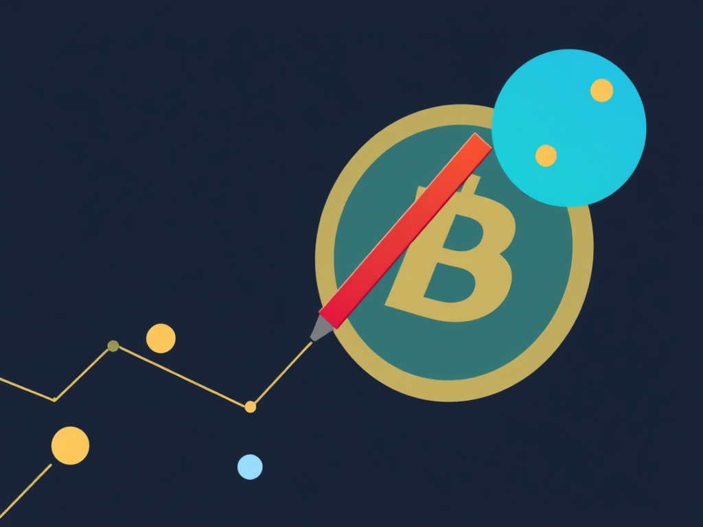 Understanding Tracking Pixel Blocking in the Context of Bitcoin Mixers