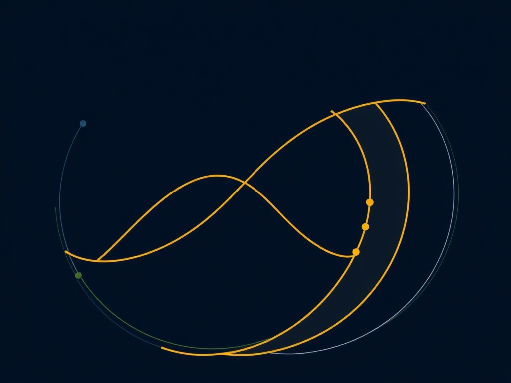 Jubjub Elliptic Curve: A Deep Dive into Its Role in Bitcoin Mixing and Cryptographic Security
