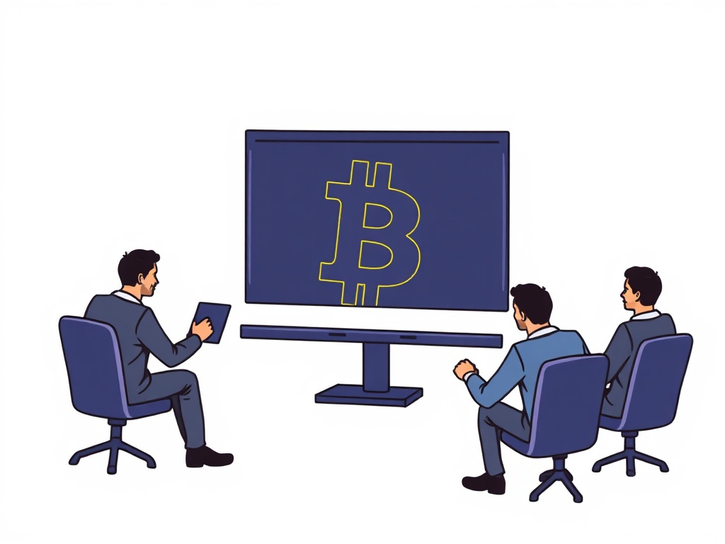 Understanding Viewing Key Delegation in BTCMixer: A Comprehensive Guide