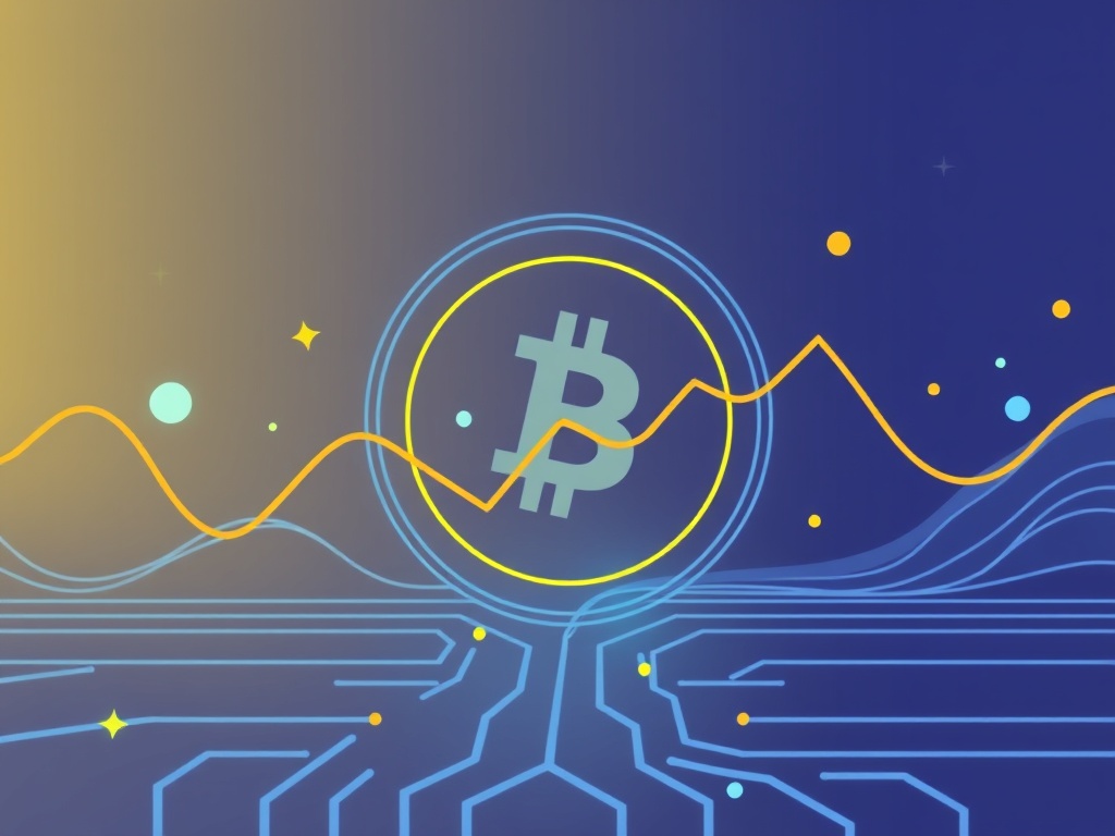 Understanding Schnorr Signature Aggregation: A Key Component in BTCMixer Security