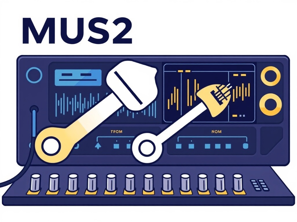Understanding Musig2 Key Aggregation: Enhancing Bitcoin Transaction Security in BTCMixer Services