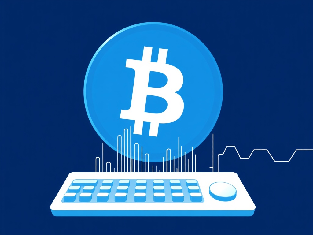 Understanding Partially Blind Signatures in BTCMixer: A Comprehensive Guide