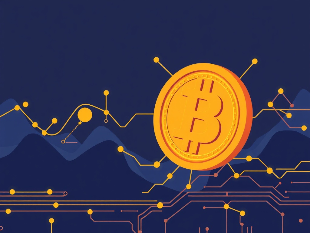 Oblivious Transfer Protocol: A Secure Communication Framework for BTCMixer Applications