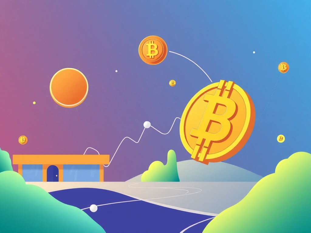 Understanding the Pedersen DKG Protocol: A Critical Framework for Bitcoin Mixer Security