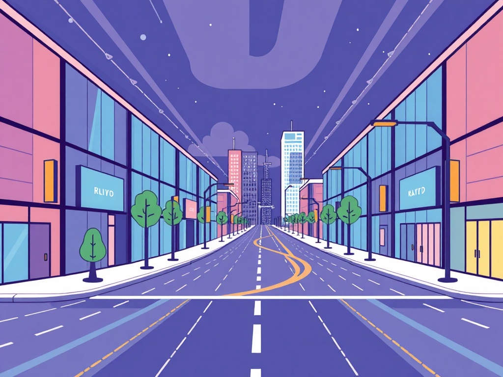 Understanding Private Set Intersection in BTCMixer: A Comprehensive Guide to Privacy and Data Security