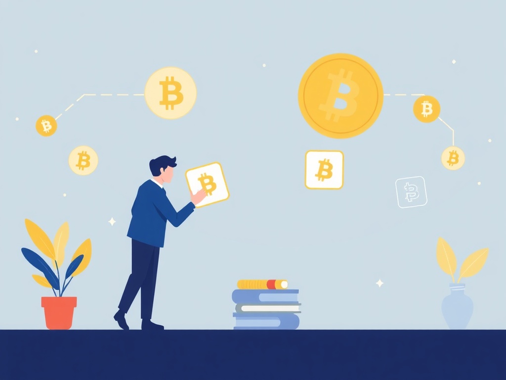 Understanding Commitment Scheme Binding in BTCMixer: A Comprehensive Guide