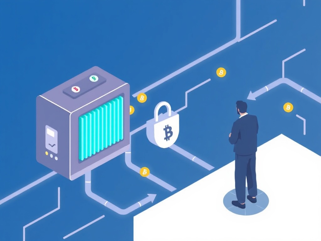 Threshold Encryption Mempool: Enhancing Privacy and Security in Bitcoin Mixing Services