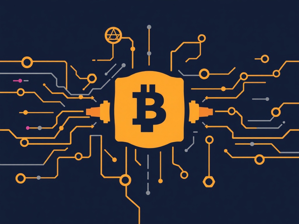 Understanding the Witness Encryption Scheme: A Comprehensive Guide for BTCMixer Users