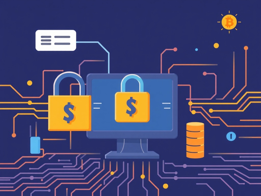 Understanding Proxy Re-Encryption Schemes: A Comprehensive Guide for BTCMixer Users
