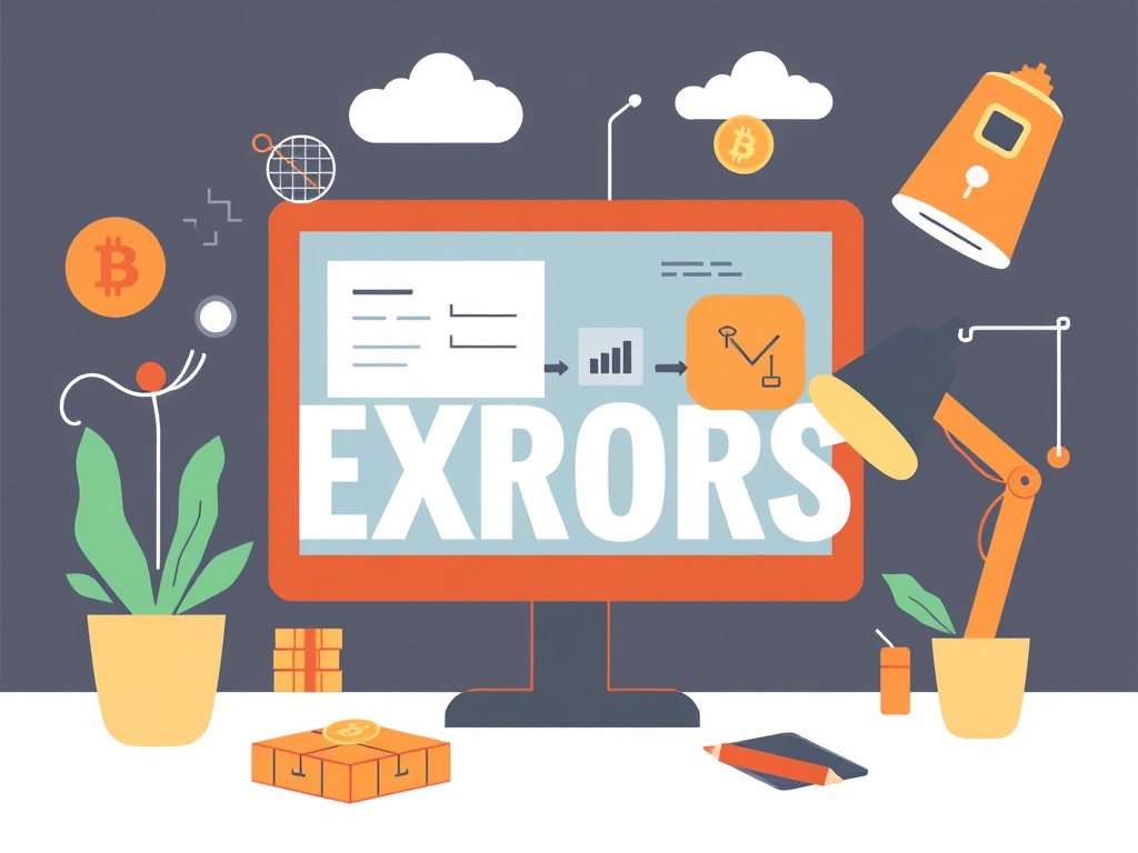 Learning with Errors: Embracing Mistakes as a Path to Mastery in BTCMixer