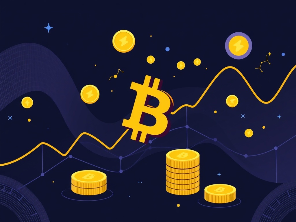 Confidential Asset Issuance: Securing Digital Assets in the BTCMixer Ecosystem