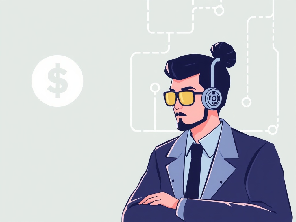 Understanding the Suterusu Privacy Protocol: A Comprehensive Guide for BTC Mixer Users