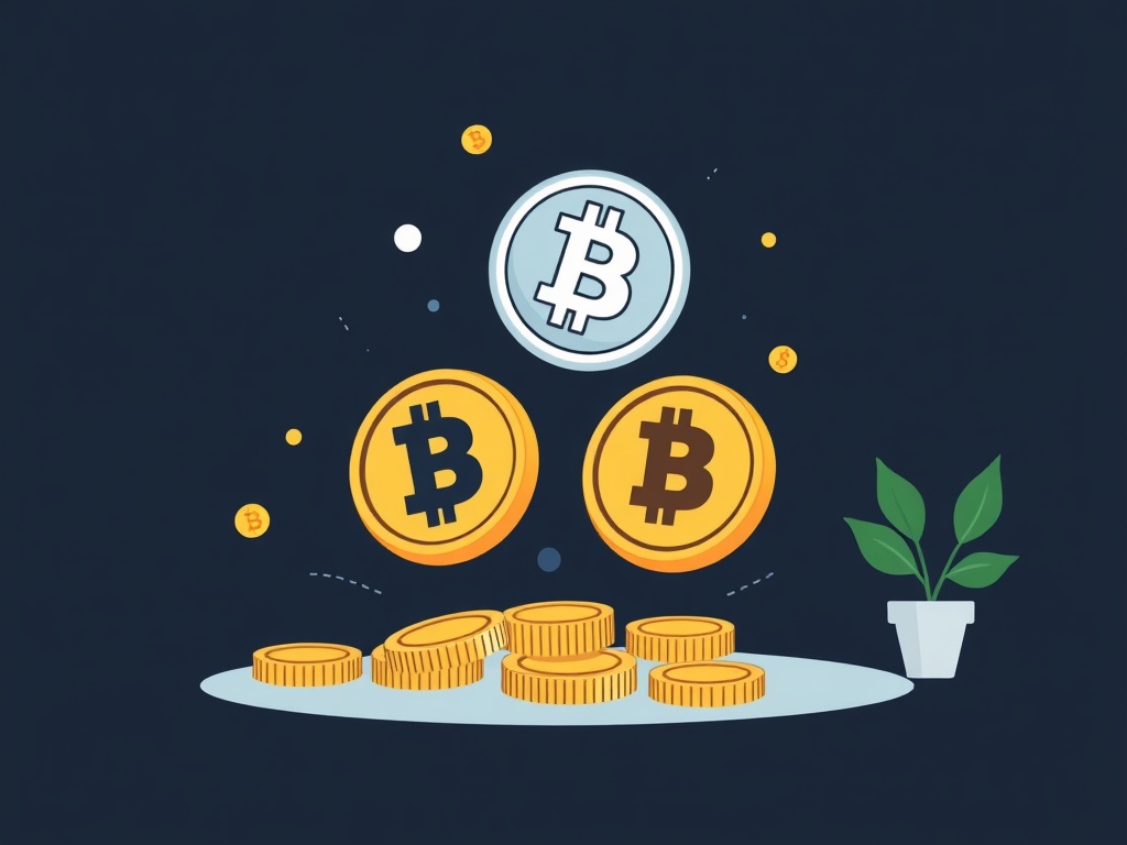 Never Combine Mixed and Unmixed Coins: A Critical Guide for Bitcoin Mixing Users