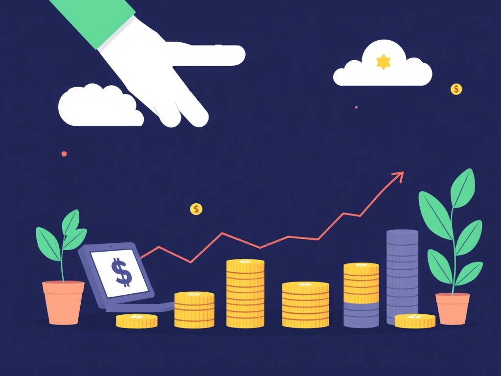 Split Large Withdrawals into Smaller Ones: A Strategic Approach for BTCMixer Users