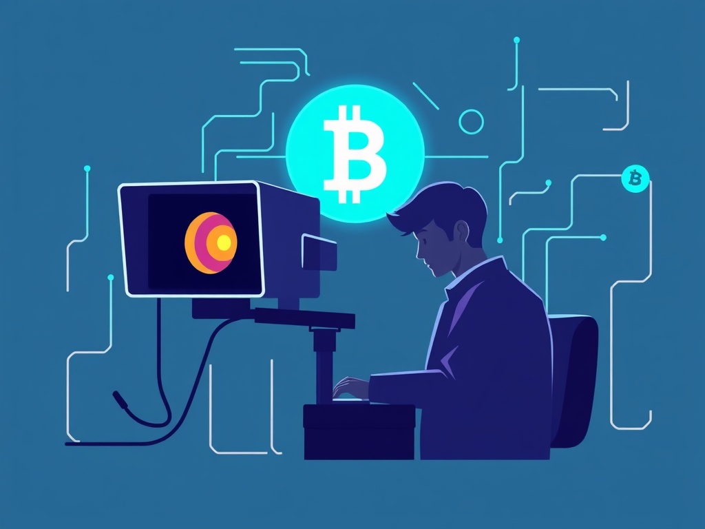 Digital Surveillance Resistance: Protecting Privacy in the Cryptocurrency Era