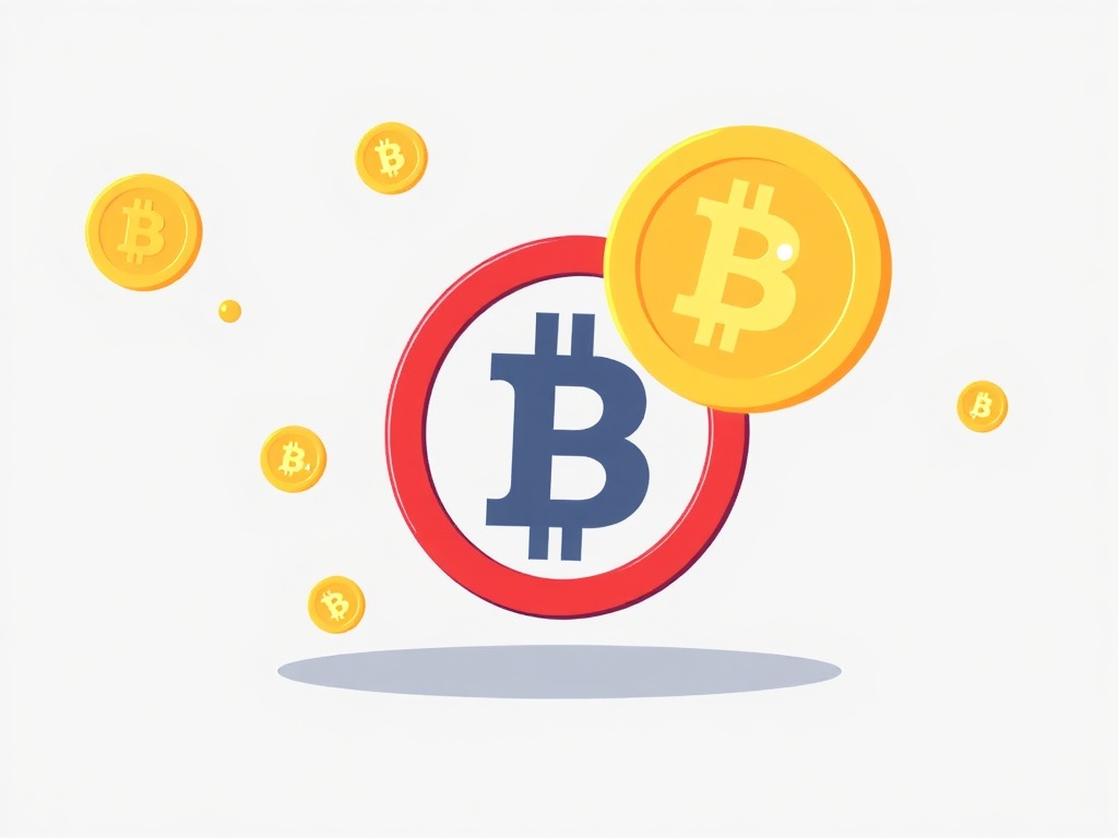 Avoid Round-Number Transaction Amounts: Why Precision Matters in BTCMixer Transactions