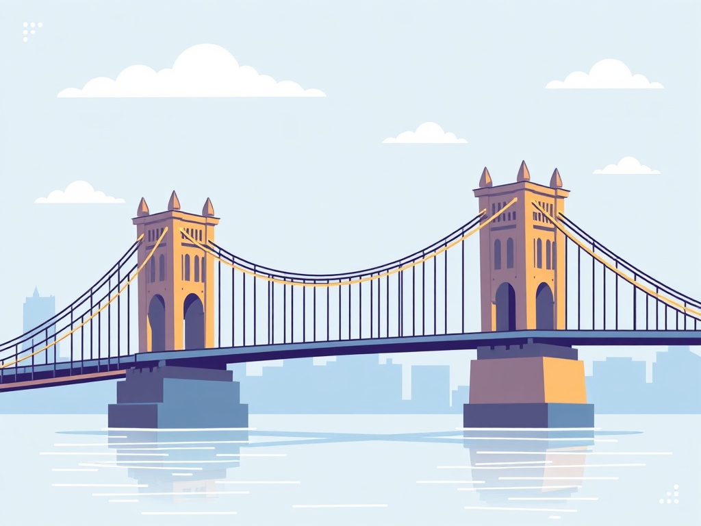 Bridging Assets Without a Centralized Exchange: A New Paradigm in Decentralized Finance