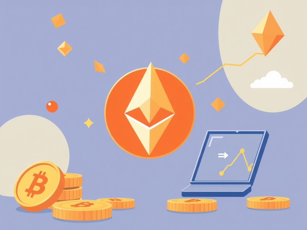 How to Convert BTC to Monero and Back: A Comprehensive Guide for Secure Transactions
