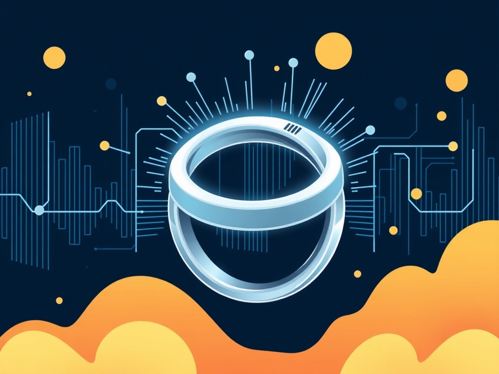 Ring Signatures Explained for Beginners: A Comprehensive Guide to Understanding This Privacy Technology