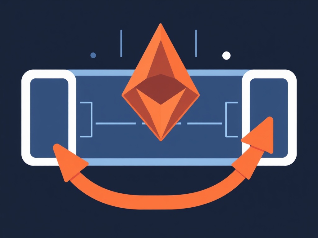 How Monero Hides Sender and Receiver: A Deep Dive into Privacy and Anonymity in BTC Mixer Context