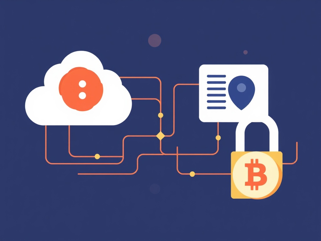 Use PGP for Exchange Communications: Securing Cryptocurrency Transactions with End-to-End Encryption