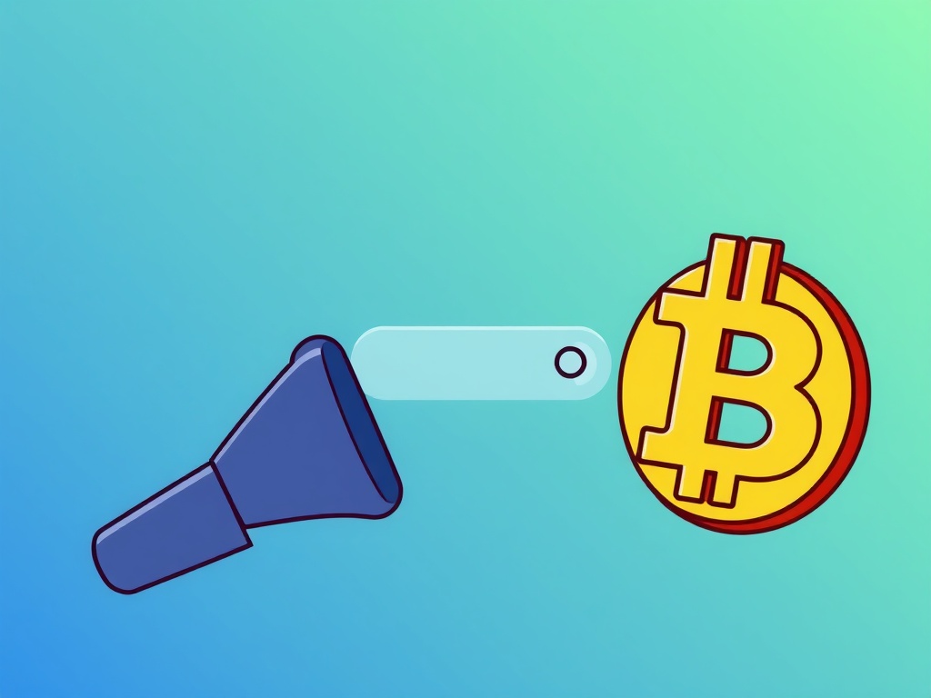 Bookmark Verified Mirror Addresses: A Critical Tool for Secure and Reliable Access to BTCMixer Services