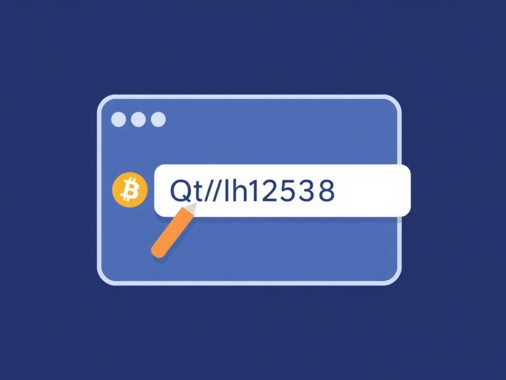 How to Clear Clipboard After Copying an Address: A Comprehensive Guide for BTCMixer Users